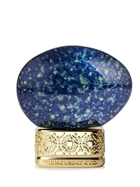  The House of Oud Sapphire Blue – Eau de Parfum – 75ML