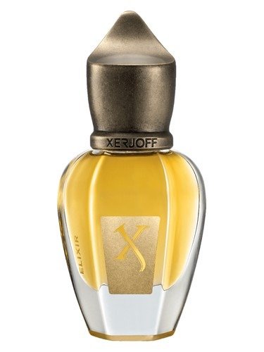 Xerjoff Elixir Parfum – 100ML
