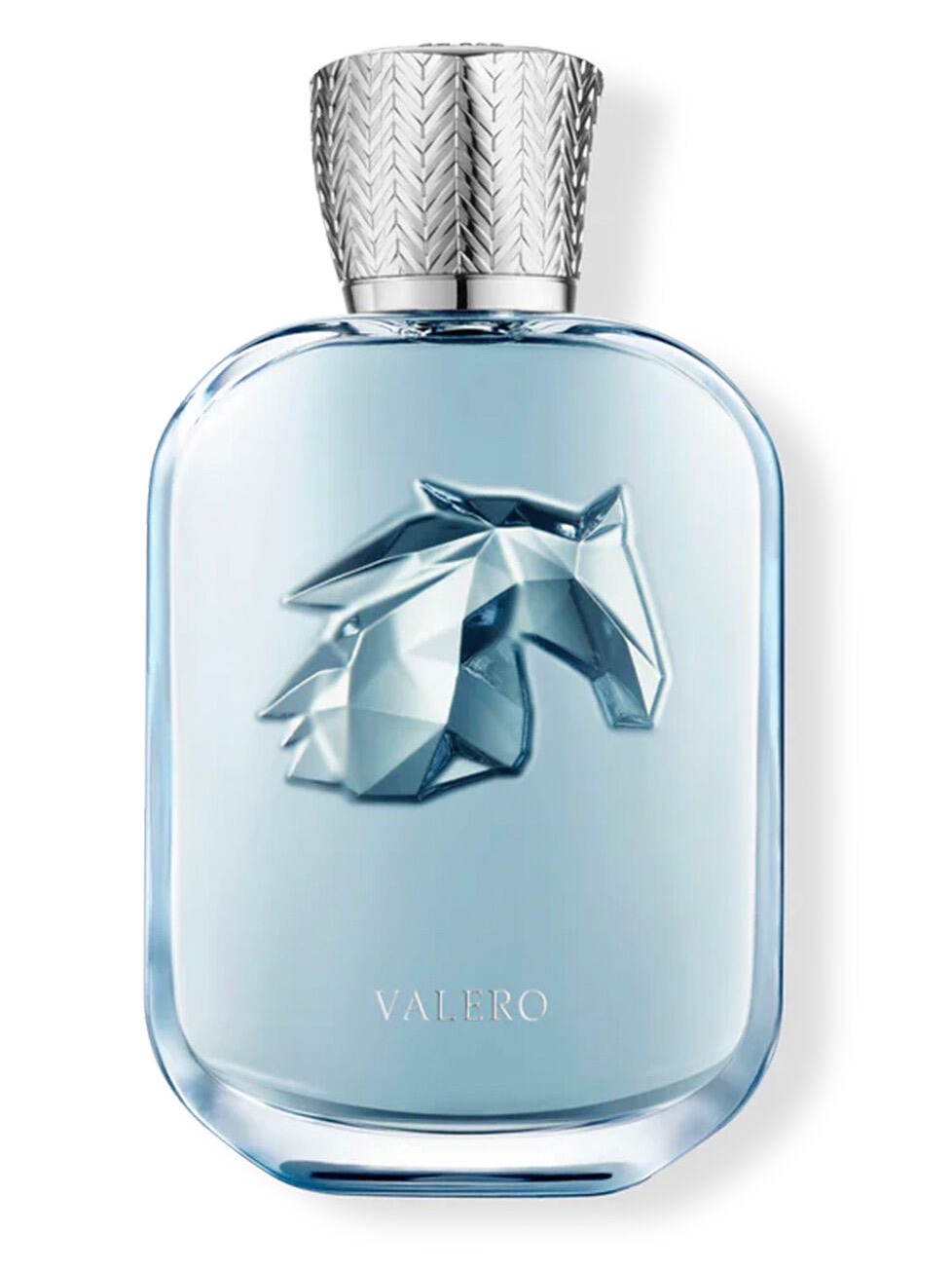 Valero Extrait de Parfum 100ML  thumbnail 2
