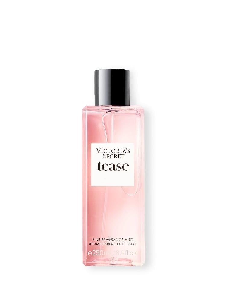 VICTORIA'S SECRET TEASE BODY MIST