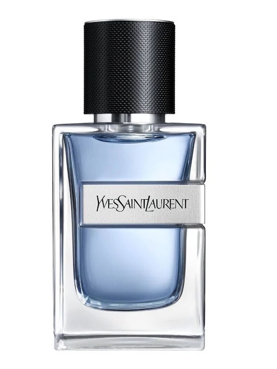 Yves Saint Laurent Y Eau de Toilette – 60ML