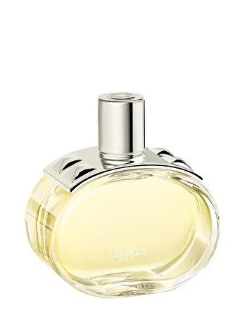HERMES BARENIA EDP 100 ML