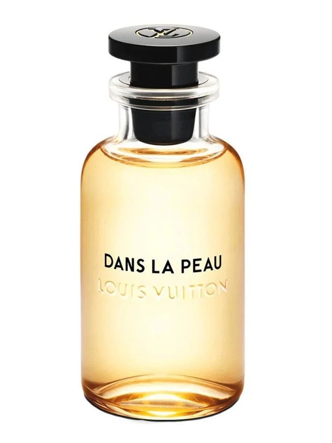 LOUIS VUITTON DANS LA PEAU EDP 100 ML