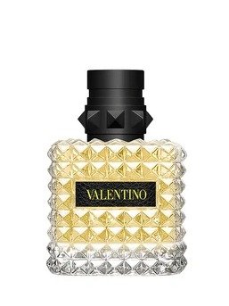 Valentino Donna Born in Roma Yellow Dream Eau de Parfum – 100ML