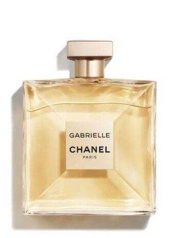 CHANEL GABRIELLE EDP 100 ML