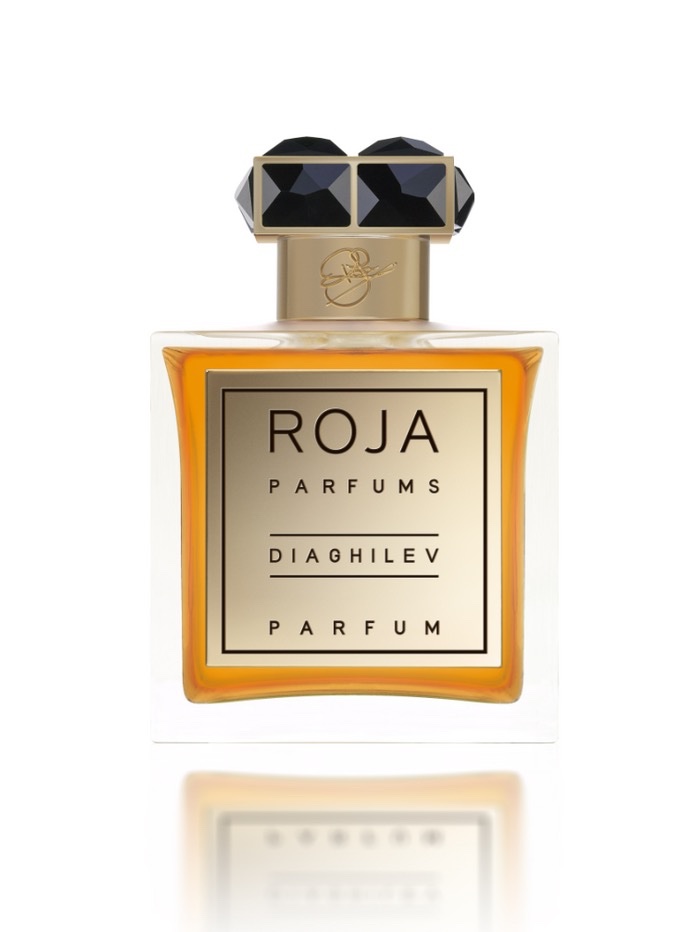 Roja Diaghilev Parfum 50ML 