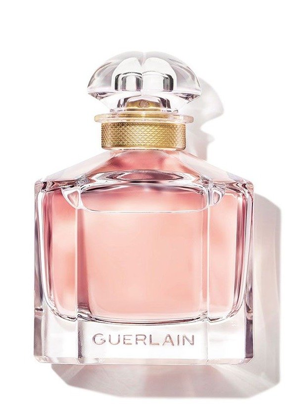 GUERLAIN MON EDP 100 ML