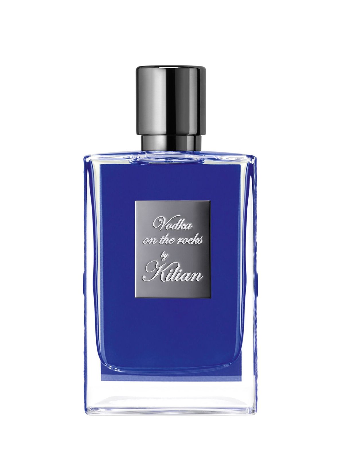 BY KILIAN Vodka On The Rocks 50ml Refillable