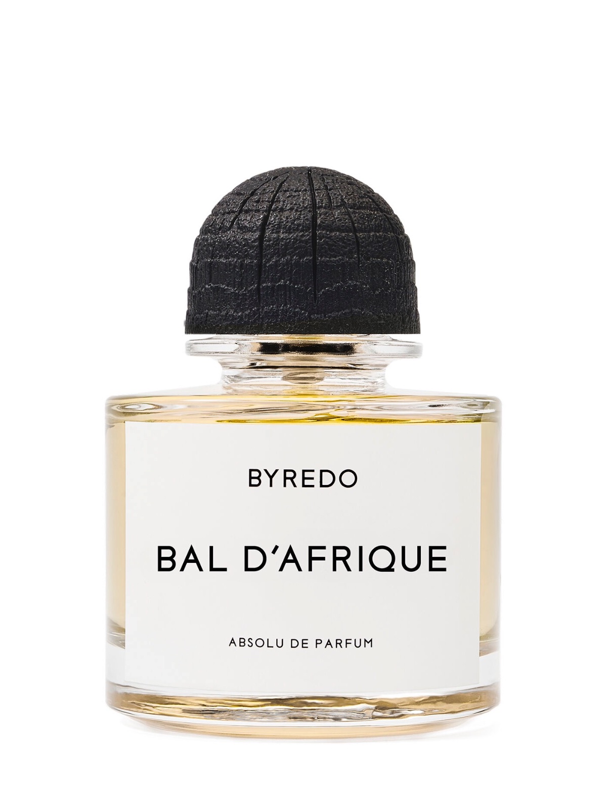 BYREDO Bal d’Afrique Absolu de Parfum – 100ML