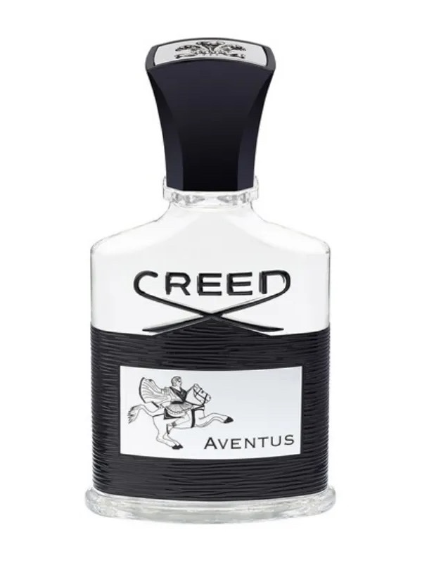 Creed Aventus Eau de Parfum 50ML