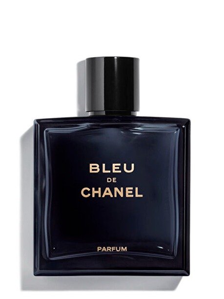CHANEL BLUE DE PARFUM 100 ML