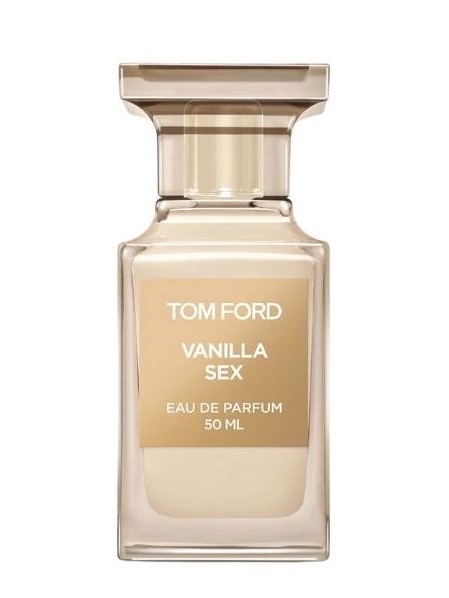Tom Ford Vanilla Sex Eau de Parfum 50ML