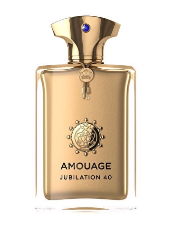 Amouage Jubilation 40 Man Extrait 100ml thumbnail 2