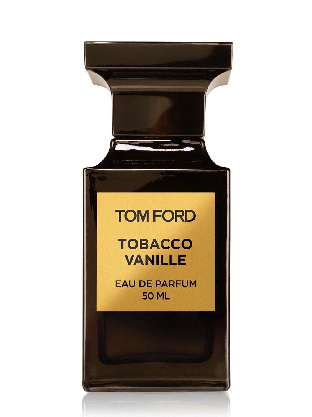 Tom Ford Tobacco Vanille Eau de Parfum 50ML