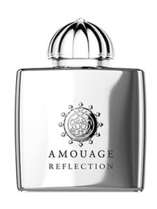 Amouage Reflection Woman Eau de Parfum – 100ML