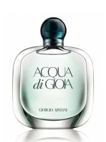 Giorgio Armani Acqua di Gioia Eau de Parfum 50ML
