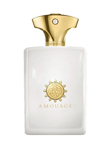  Amouage Honour Man EDP 100ML thumbnail 2