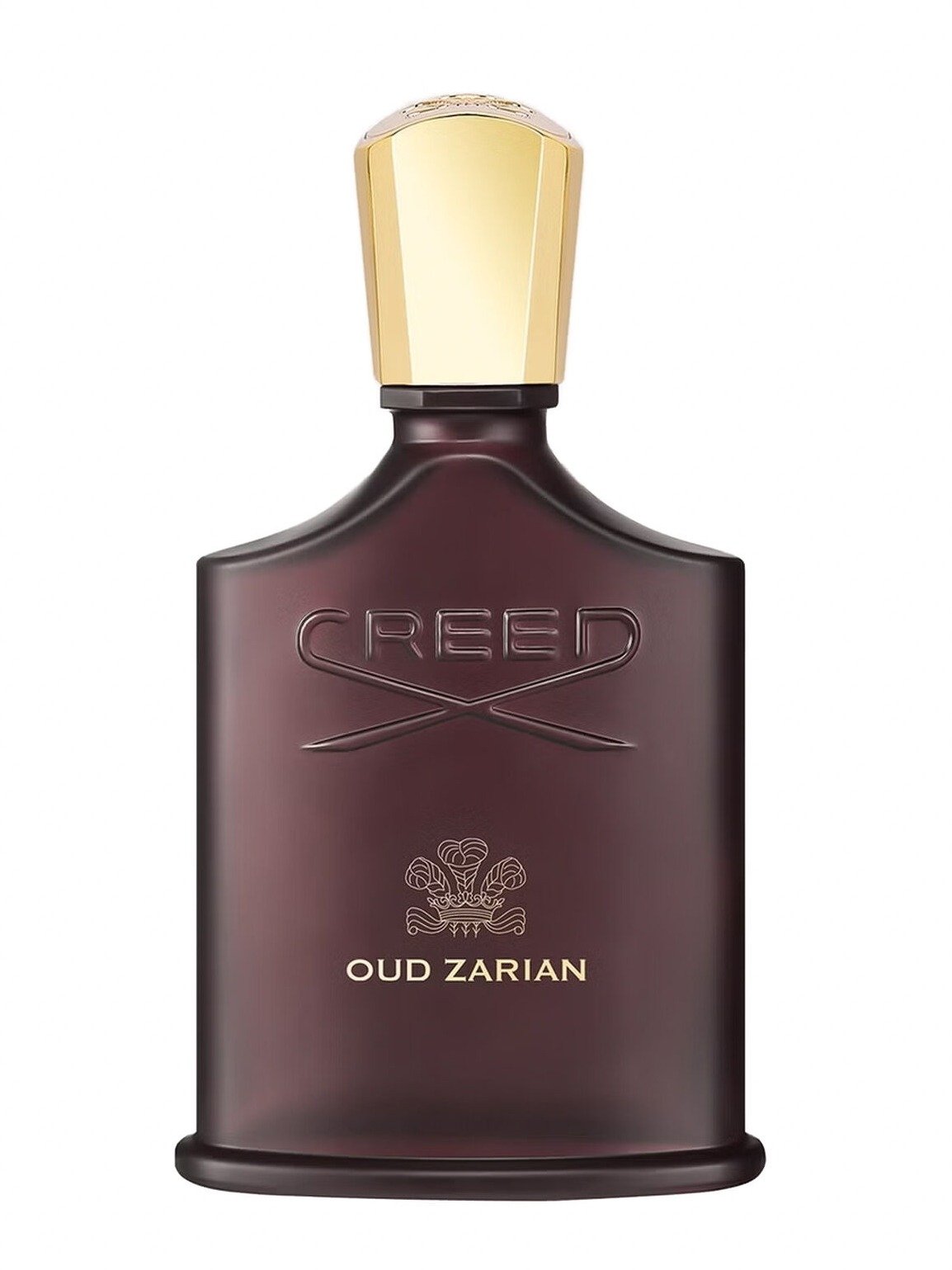 Creed Millesime Oud Zarian 100ml Unisex  thumbnail 3