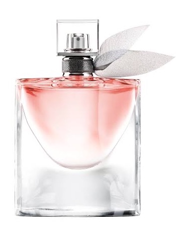 Lancôme La Vie Est Belle Eau de Parfum – 50ML