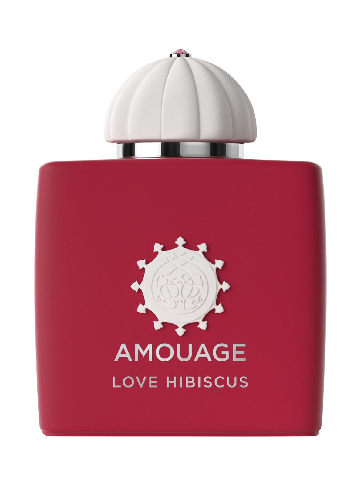  Amouage Love Hibiscus EDP 100ml thumbnail 2