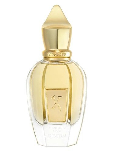 Xerjoff Gibeon Parfum – 100ML