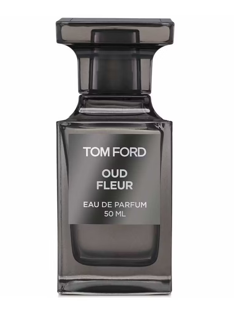 Tom Ford Oud Fleur Eau de Parfum 50ML