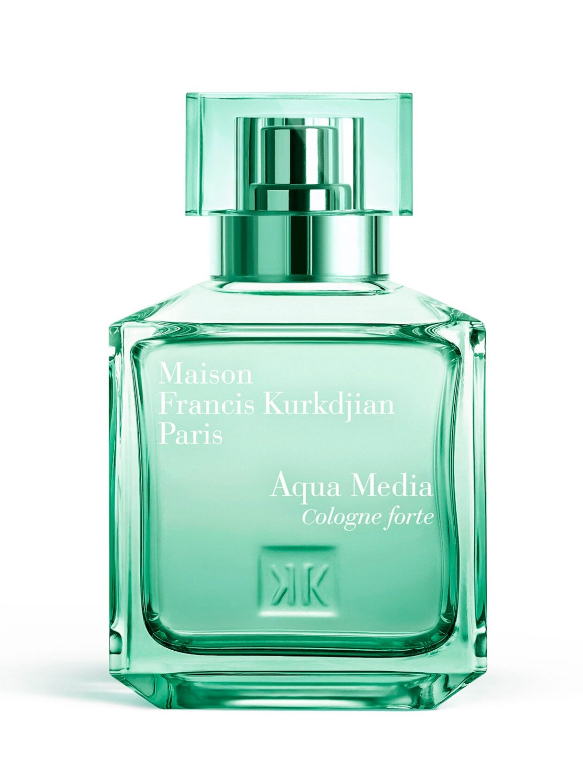 MF KURKDJIAN AQUA MEDIA COLOGNE FORTE EDP 70 ML
