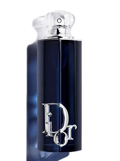 Dior Addict Eau de Parfum 100ML thumbnail 2