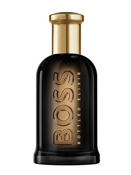 Hugo Boss Bottled Elixir 100ML thumbnail 2