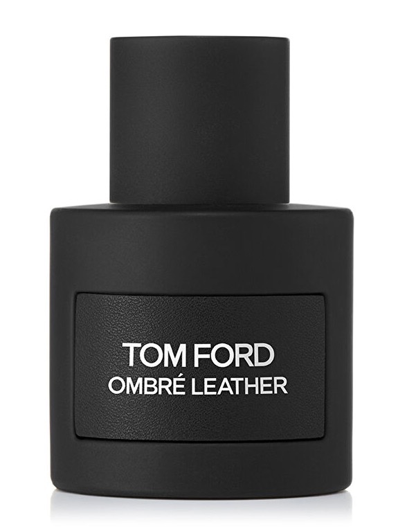 Tom Ford Ombré Leather Eau de Parfum 50ML