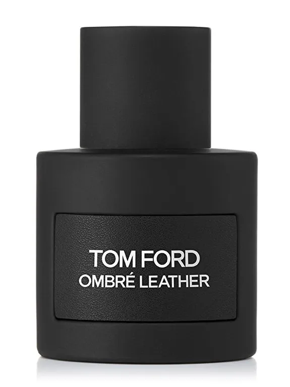 Tom Ford Ombré Leather Eau de Parfum 50ML