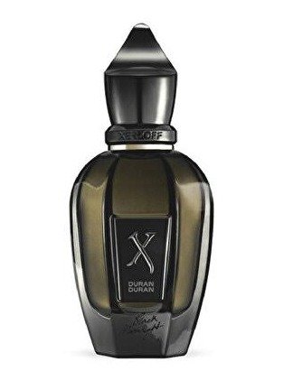 Xerjoff Duran Duran Parfum – 100ML