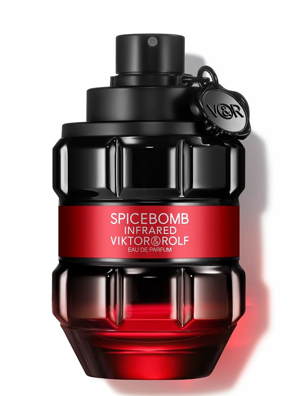 V&R SPICEBOMB INFRARED EDT 100 ML