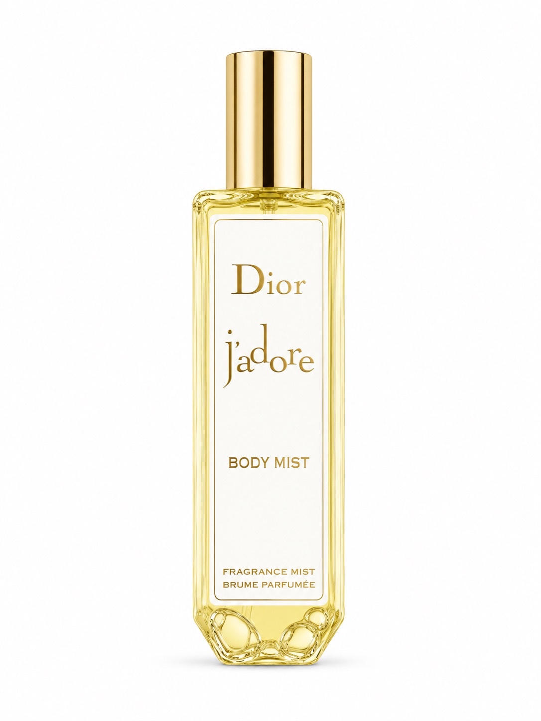     Dior J’adore Body Mist