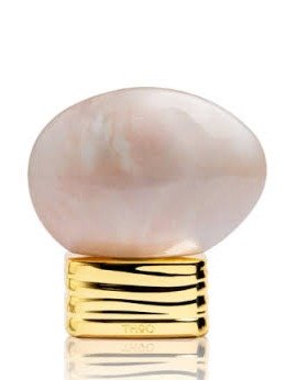 The House of Oud White Pearl EDP 75 ml