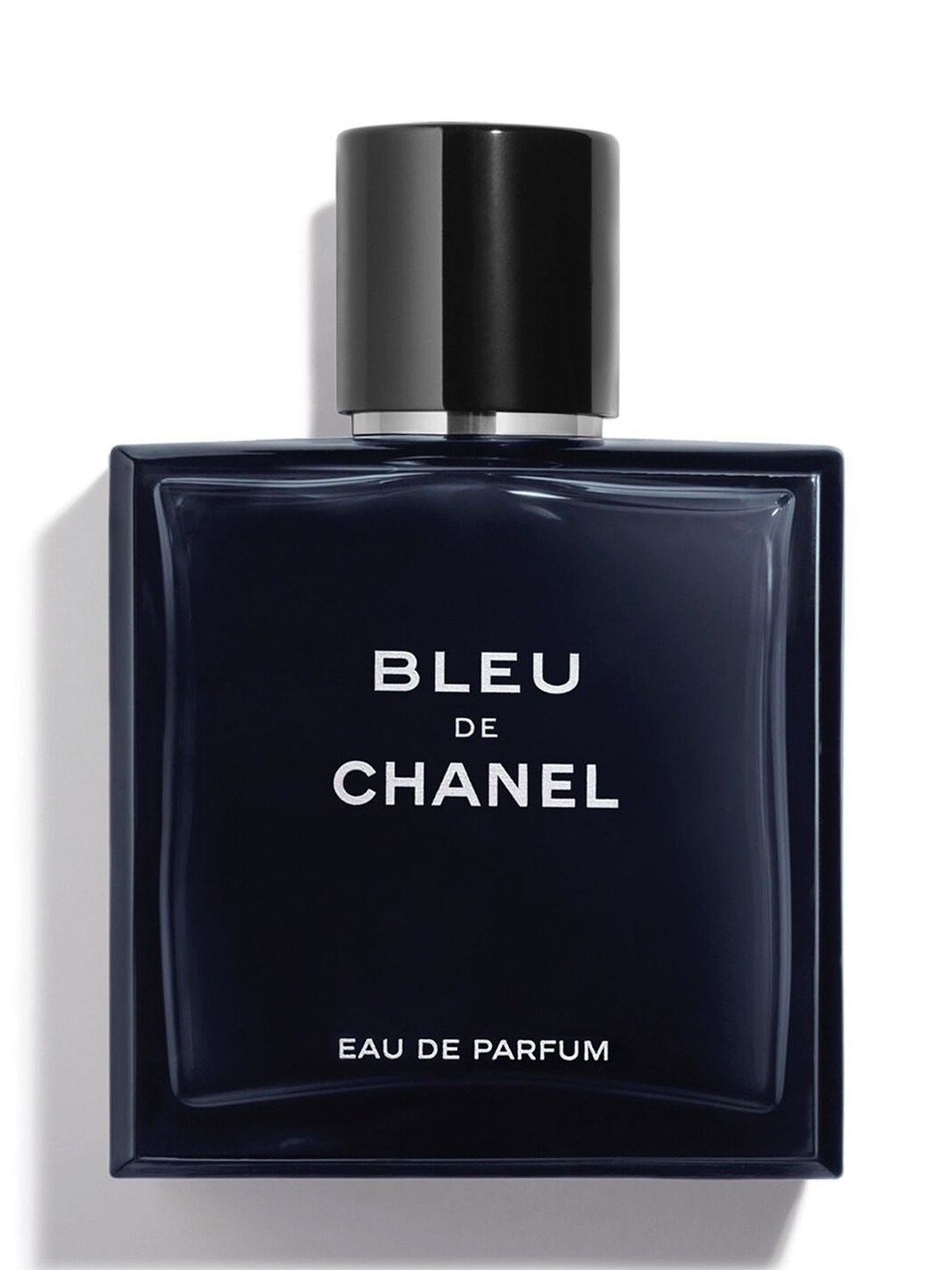 Bleu de Chanel Parfum 50ML