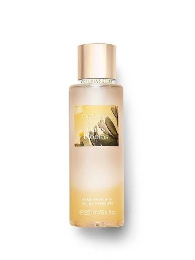 VICTORIA'S SECRET CITRUS OASIS BODY MIST