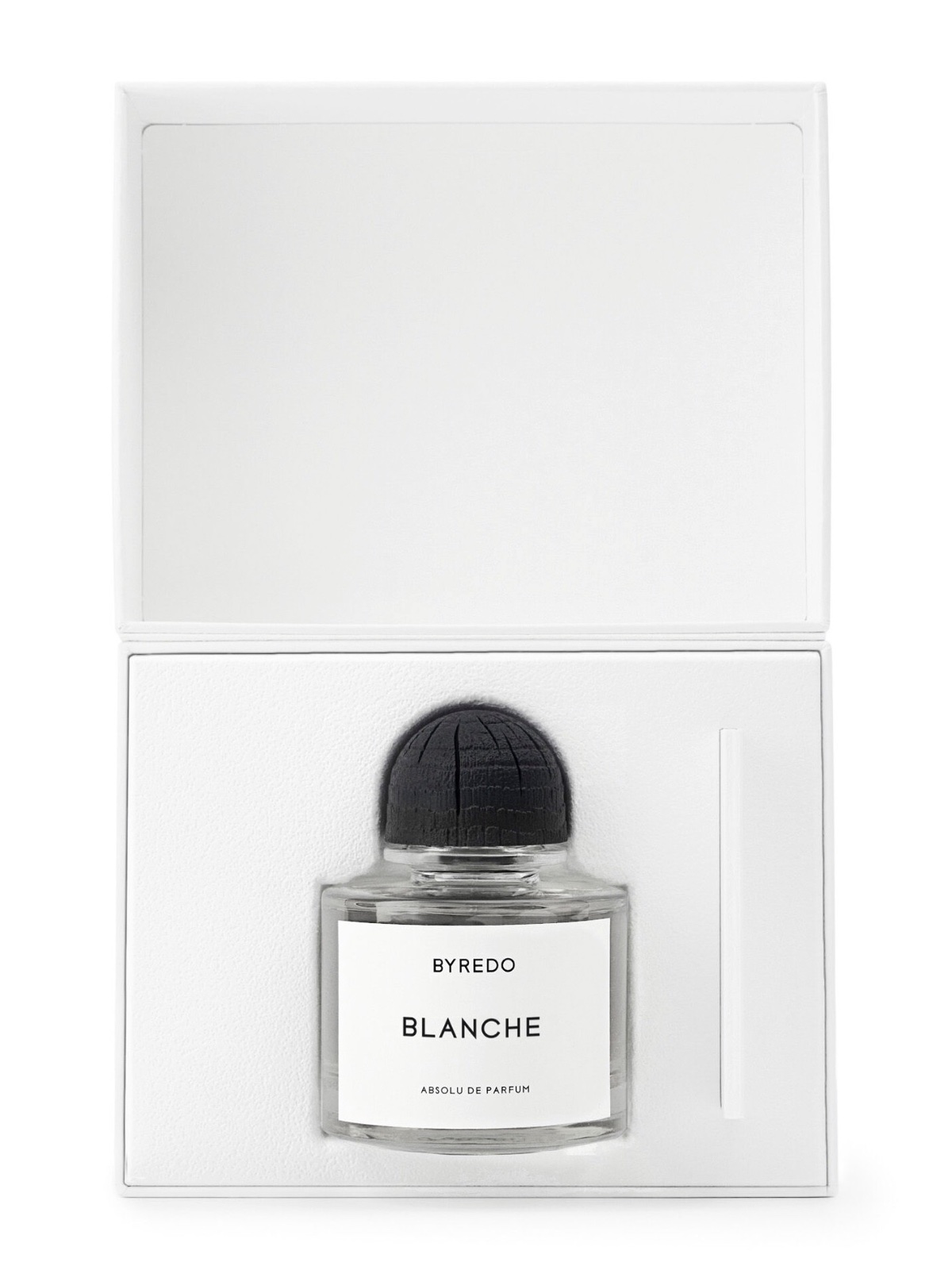 BYREDO Blanche Absolu de Parfum – 100ML thumbnail 2