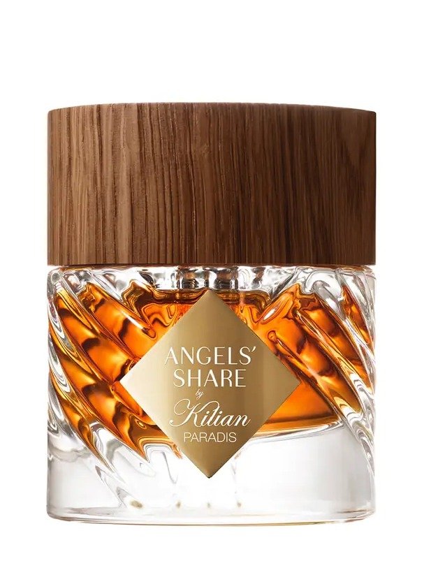 BY Kilian Angel'S Share Paradıs Extrait De Parfum 50Ml