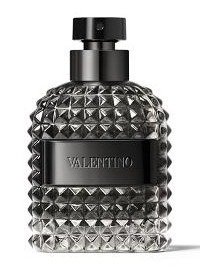  Valentino Uomo Born in Roma Intense – 100ML thumbnail 2