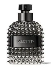  Valentino Uomo Born in Roma Intense – 100ML thumbnail 2