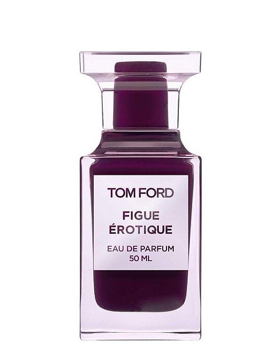 Tom Ford Figue Érotique Eau de Parfum – 100ML
