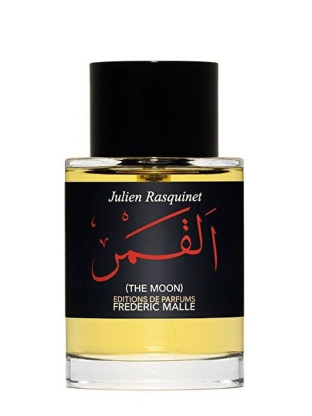 FREDERIC MALLE THE MOON DOMINIQUE ROPION EDP 100 ML