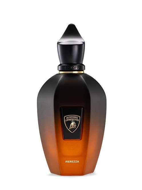  Xerjoff Lamborghini Blends Fierezza 100 ml