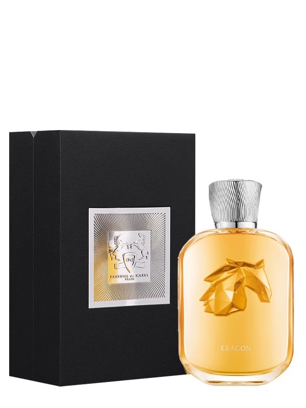 Eragon Extrait de Parfum 100ML