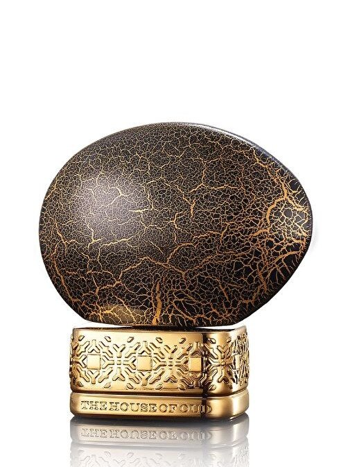 The House of Oud Blessing Silence – Eau de Parfum – 75ML