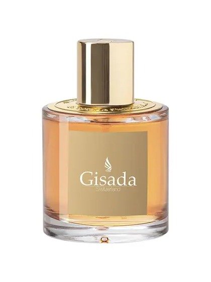 Gisada Ambassador for Women Eau de Parfum – 100ML