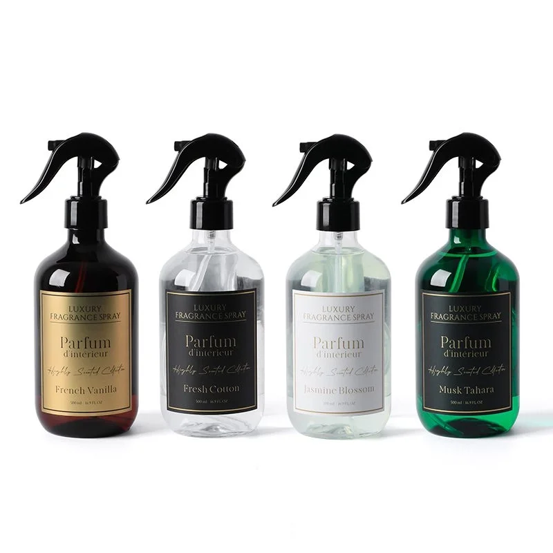 Room Sprays