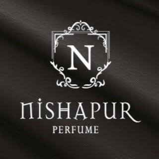Original Nishapur Perfumes