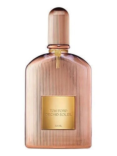 Tom Ford Orchid Soleil Eau de Parfum – 100ML